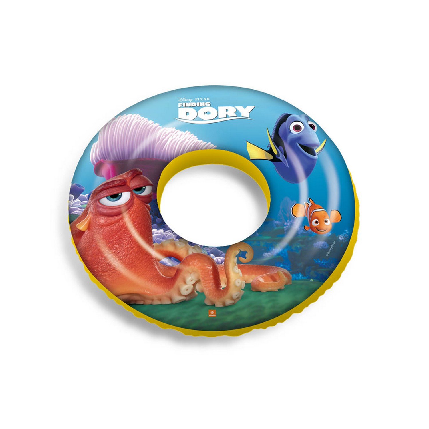 Amazon.co.jp: Disney (ディズニー) ファインディング ドリー